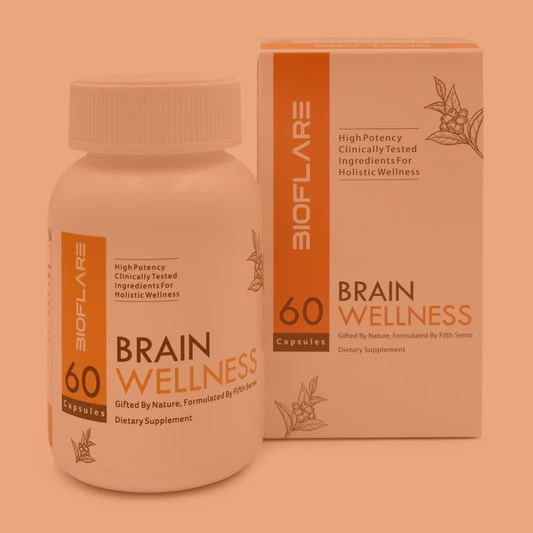 Brain_Support_2 ok.png__PID:900bcc83-319b-471c-9472-c04635ca1a2e